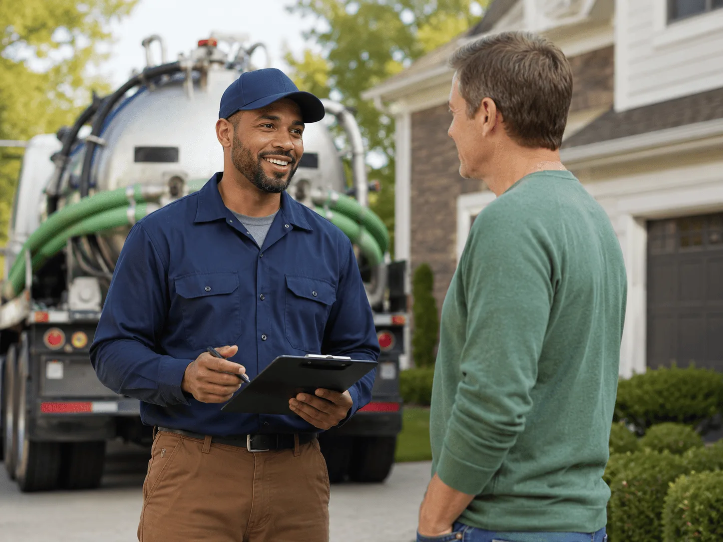 Mosquito Control Knox, ND FAQs